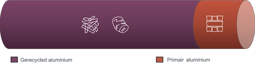 a screenshot of a video game