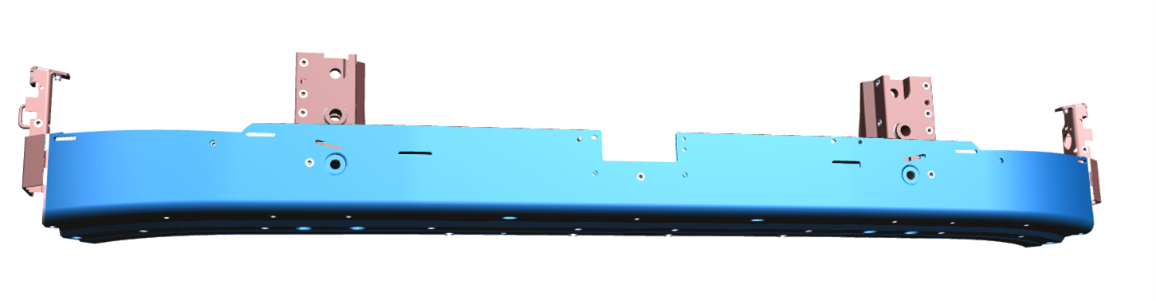 Front Under Run Front Underrun Protection Systems (FUPS) | Hydro
