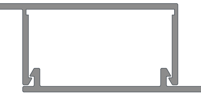 Fonction du clippage