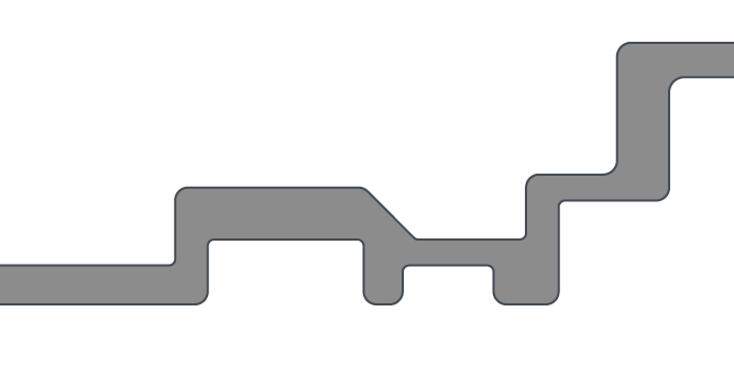 Optimisation des masses