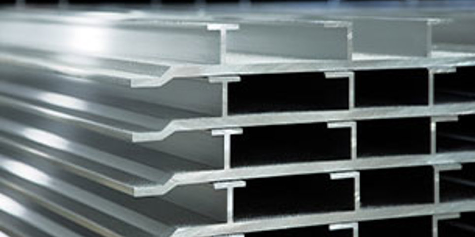 FSW-welded-aluminium-panels.jpg