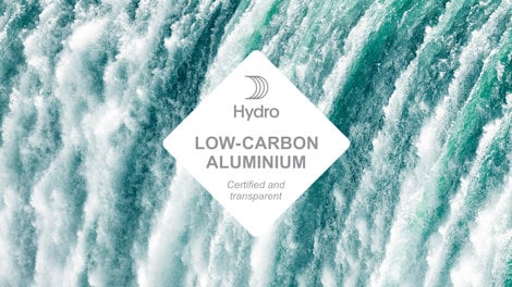 Low_Carbon_Aluminium_Tag_Water_1036x440_v01.jpg
