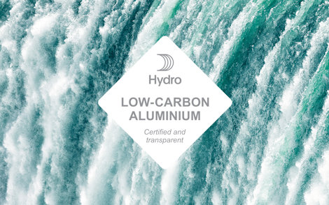 Low_Carbon_Aluminium_Tag_Water_1036x440_v01.jpg