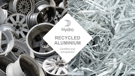 Recycled_Aluminium_Tag_Pre_Post_Scrap_1036x440_v01.jpg