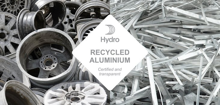 Recycled_Aluminium_487x275_v03.jpg