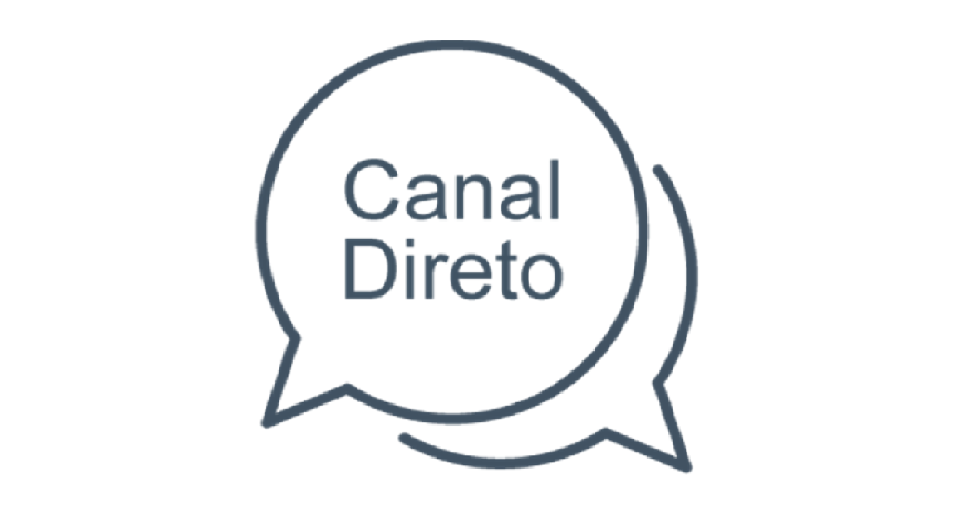 CanalDireto.png