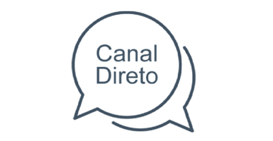 CanalDireto.png