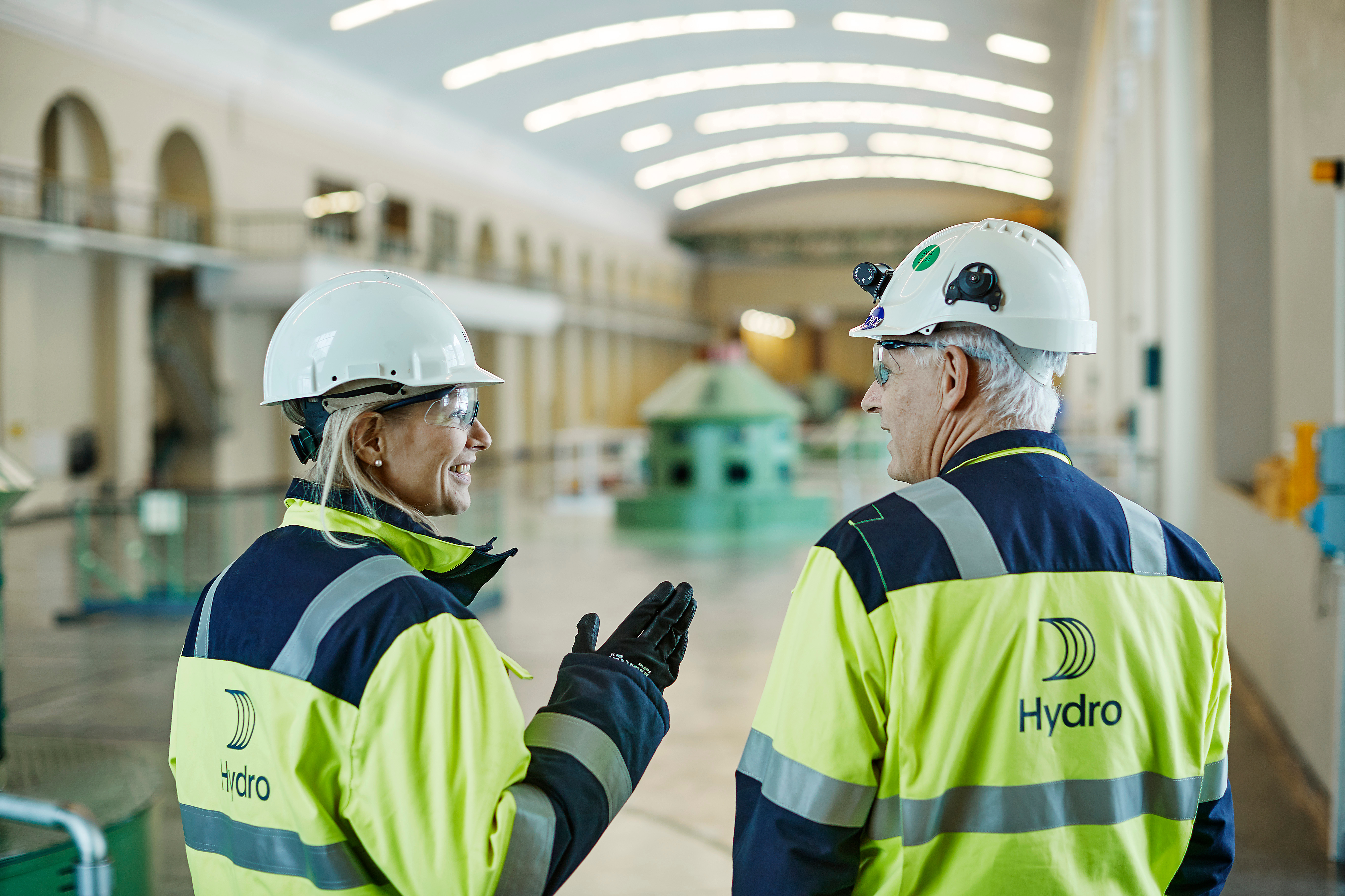 2705642_hydro_rjukan__mg_5739