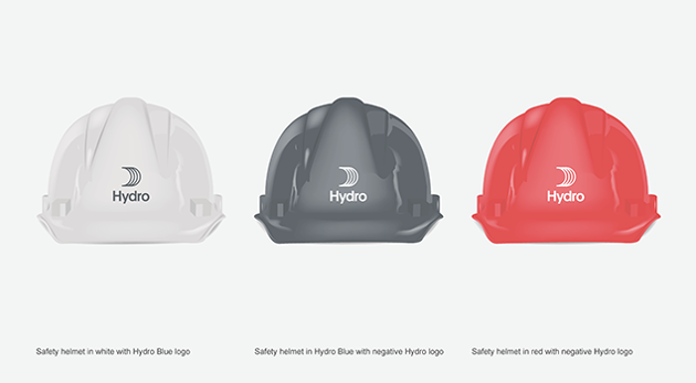 100 safety helmet.png