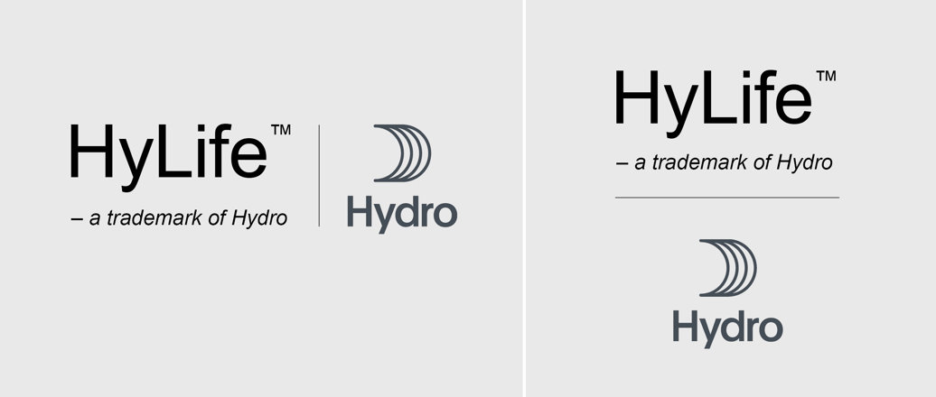Logos Examples Liter Examples Of Trademarks And Logos