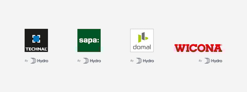 graphical user interface, application