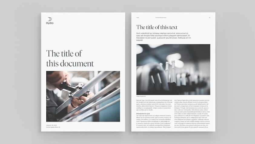 graphical user interface, website