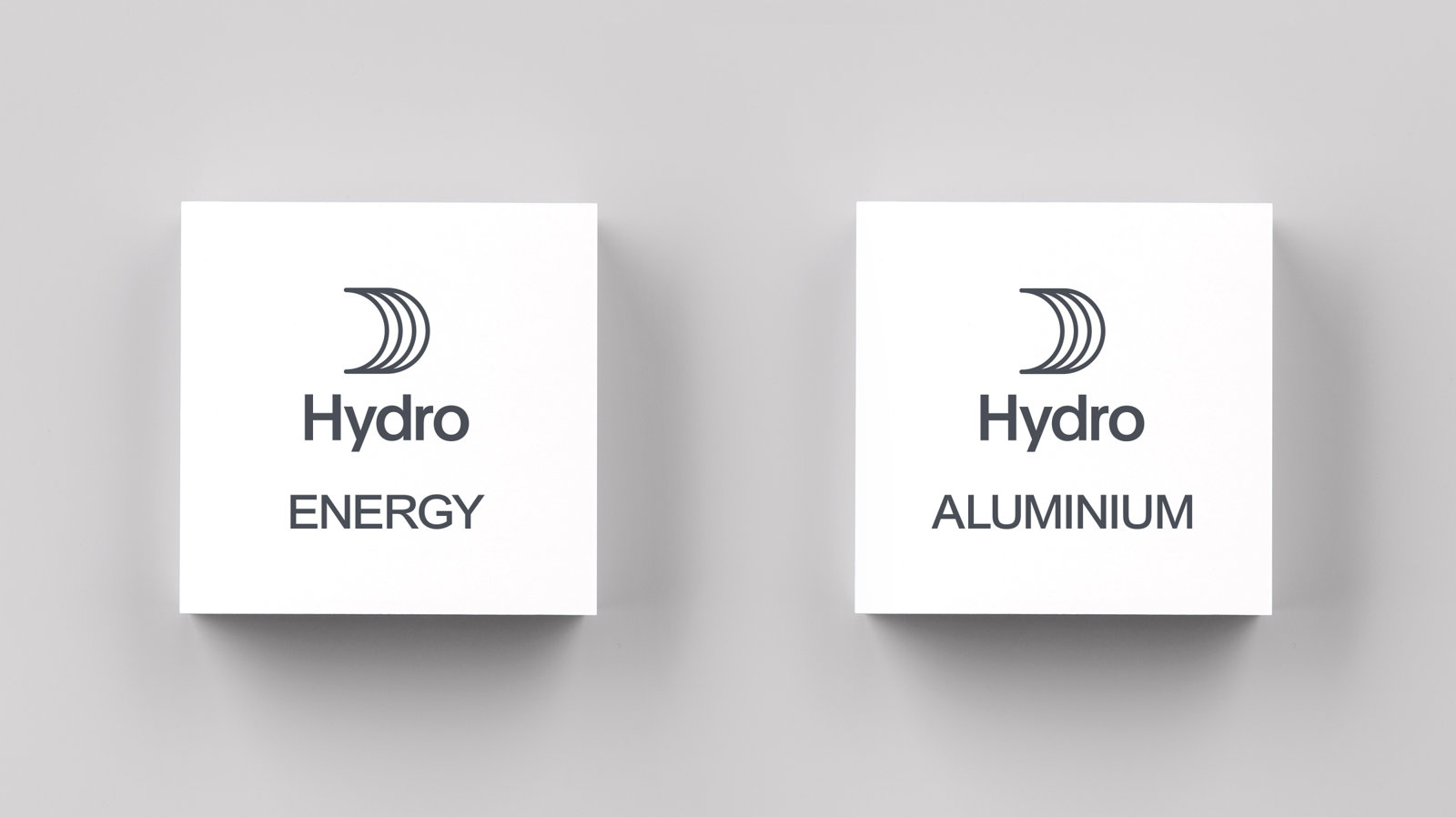 Hydro Testing Logo Logo | Hydro
