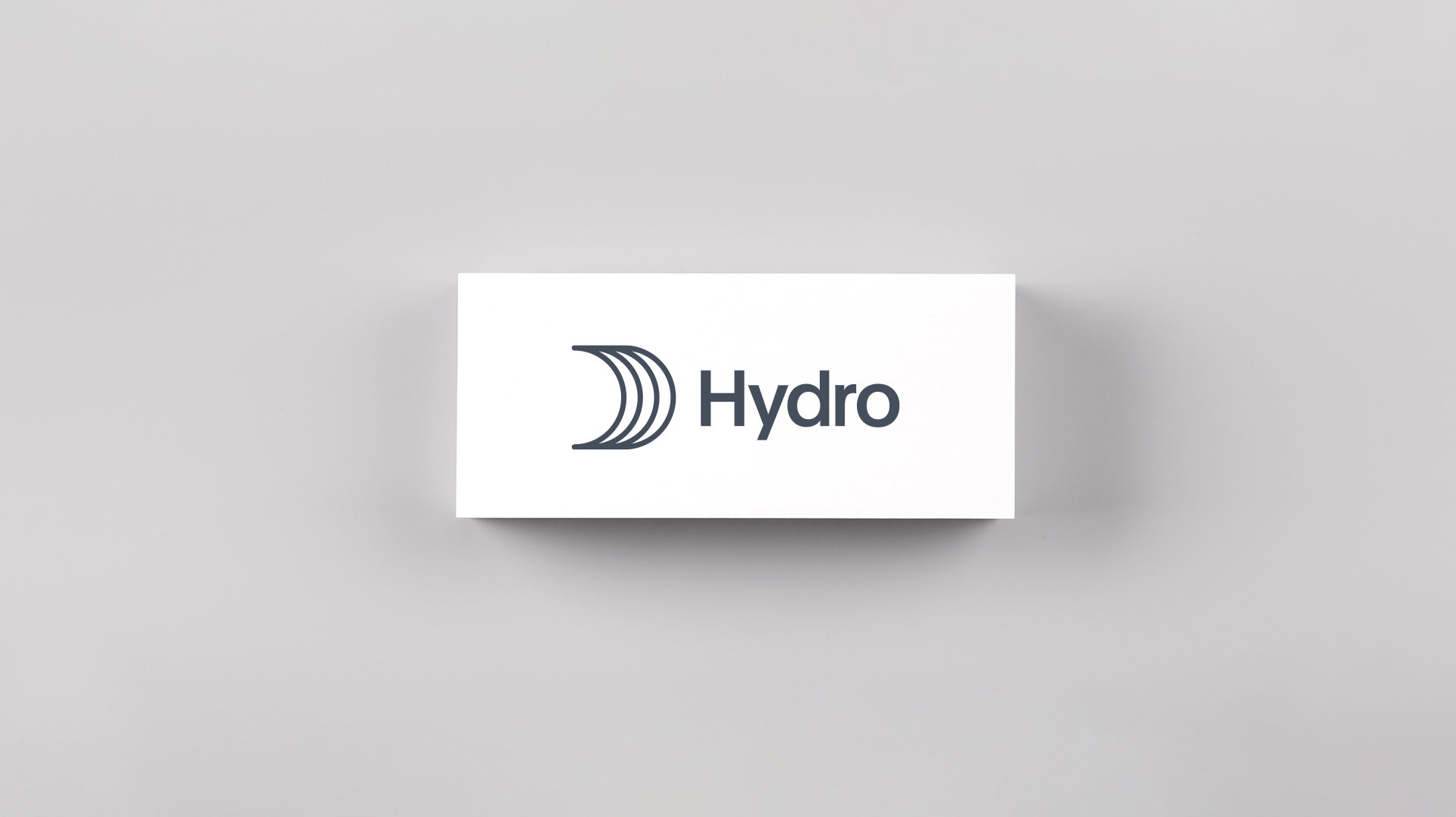 Hydro Testing Logo Logo | Hydro
