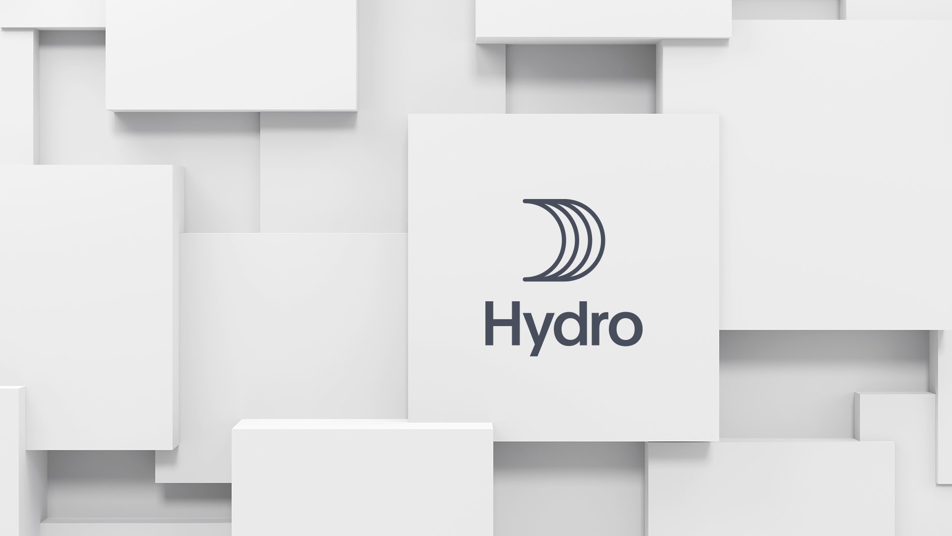 a white sign with black text