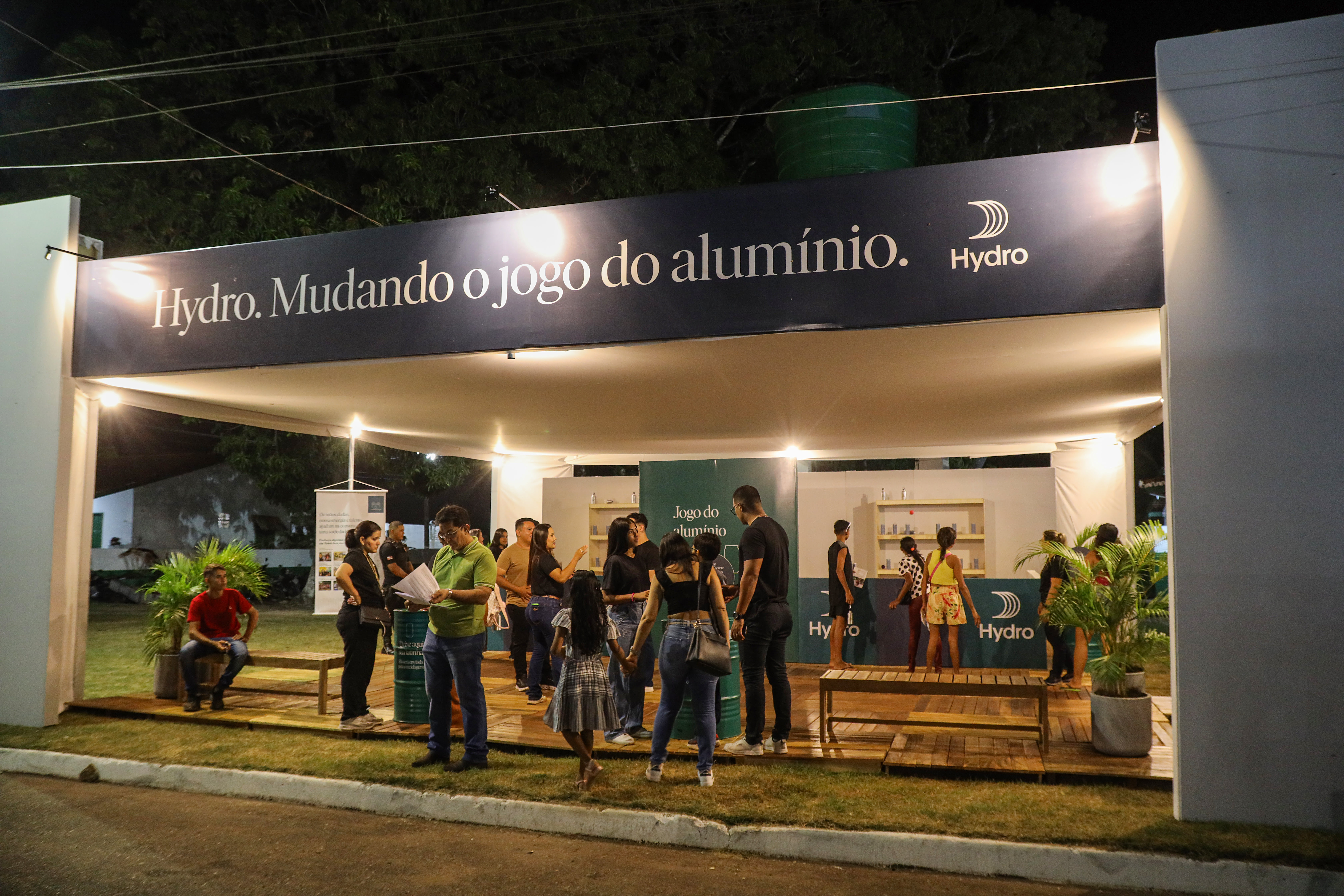 graphical user interface