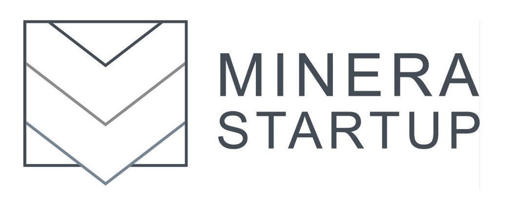 Logo Minera Startup.JPG