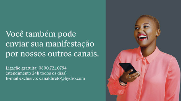 a person holding a phone