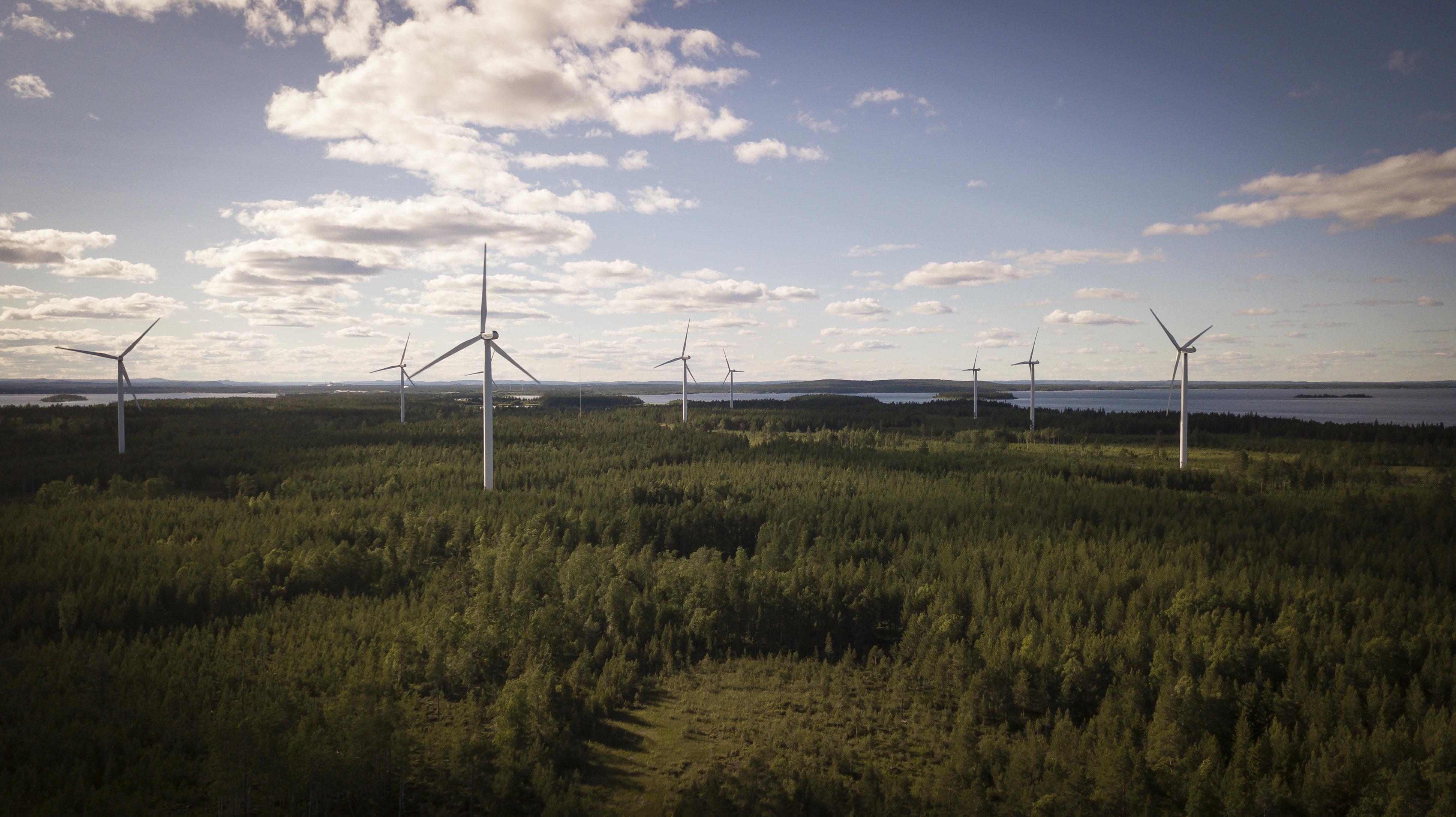 Hydro REIN Wind power Sweden illustration photo.jpg