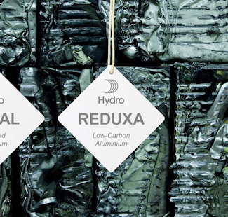 Hydro CIRCAL and Hydro REDUXA