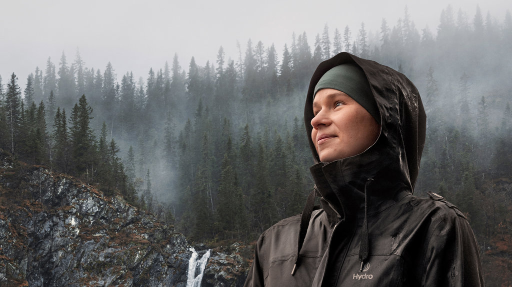 Quarterly reports | Hydro