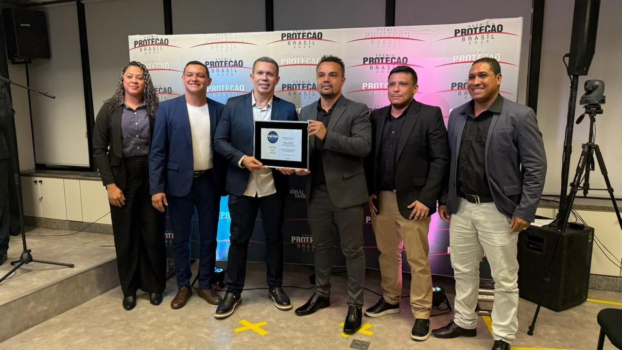 a group of people posing for a photo