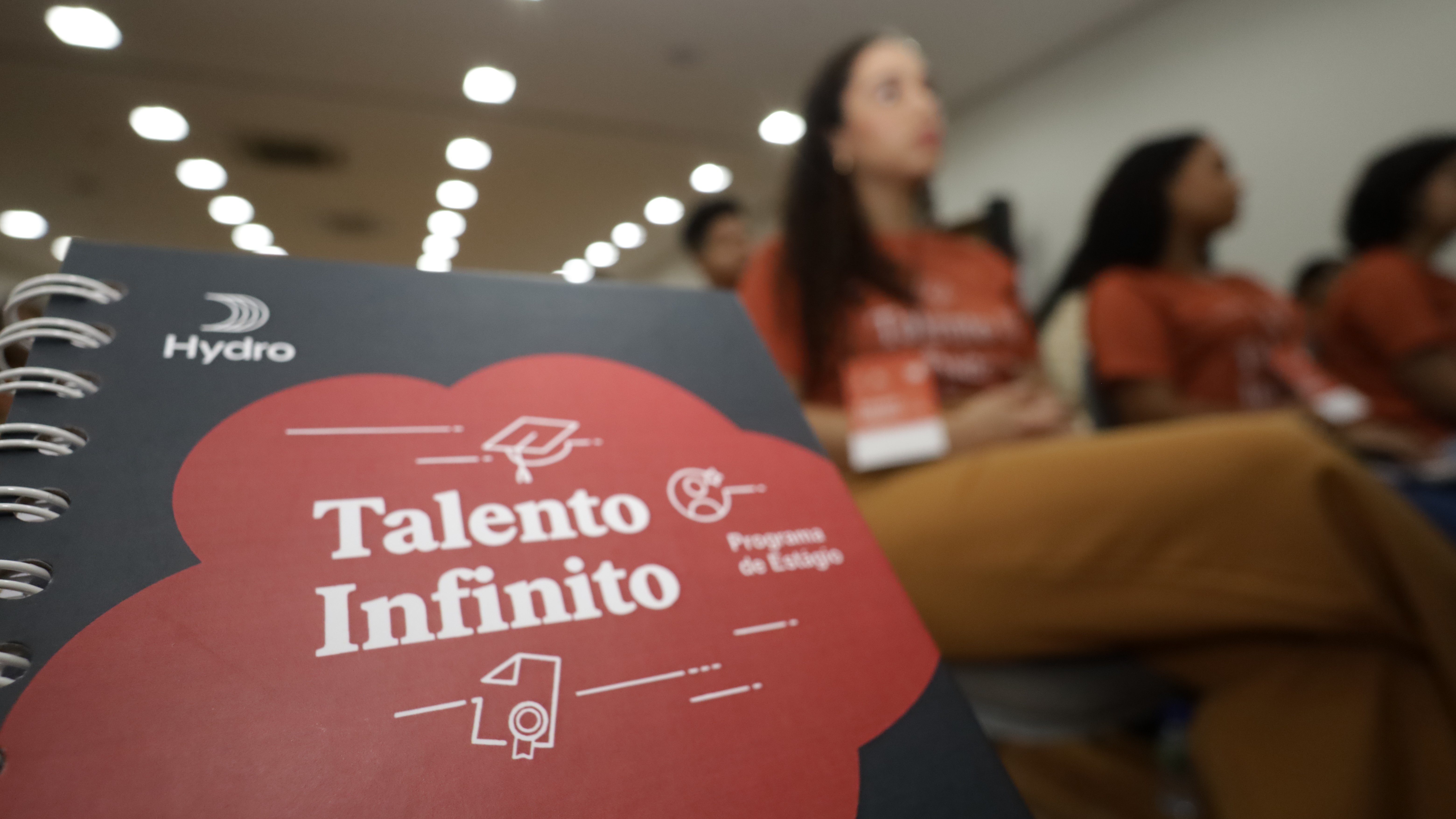 a close up of a book