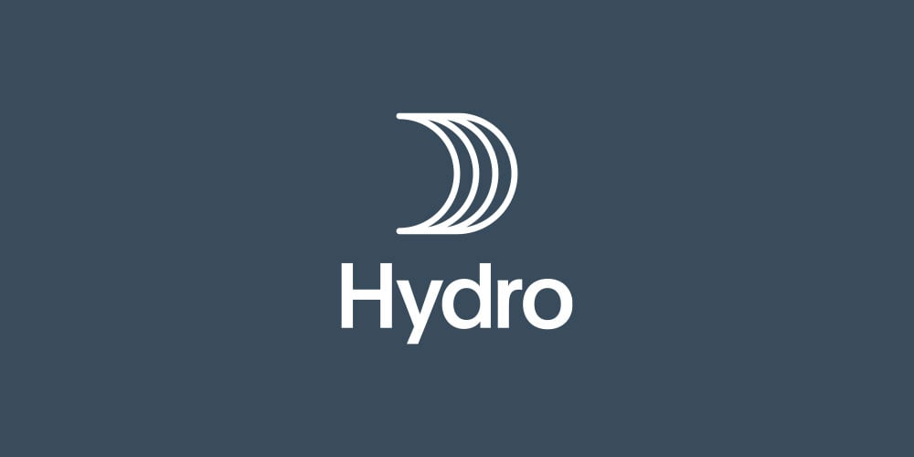 Hydro.com