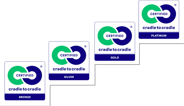 graphical user interface, application, Teams