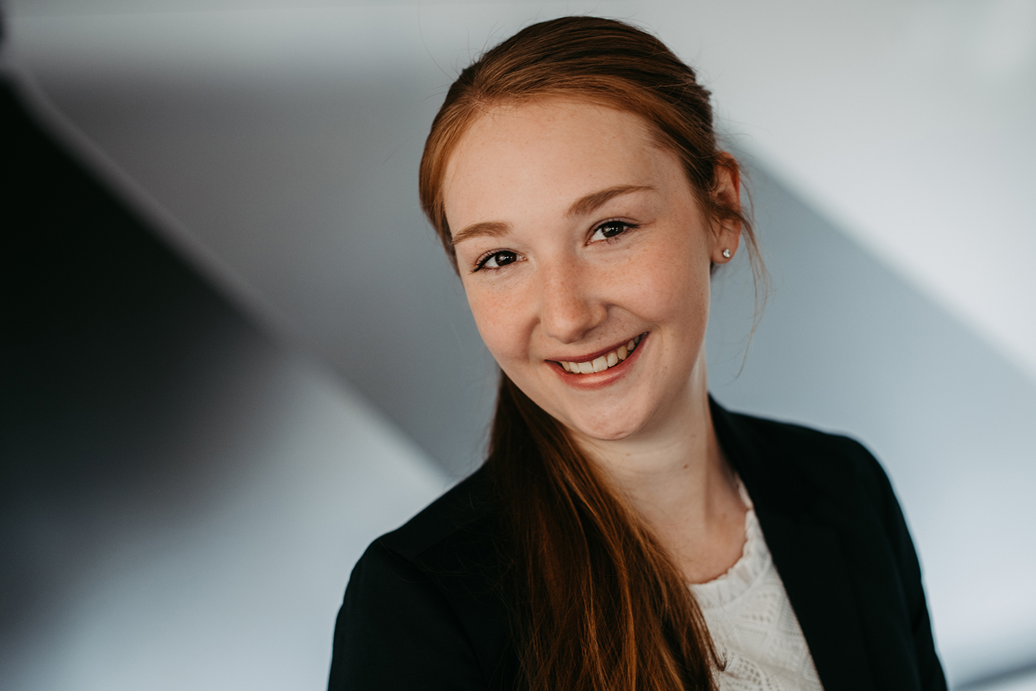 Gesundheitsbeauftragte Berit Claassen