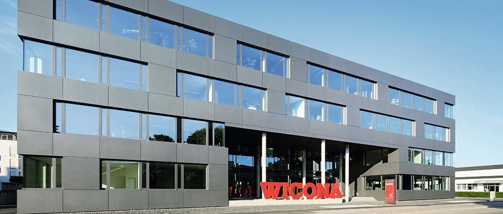 Hydro Building Systems Ulm Hydro hydro-building-systems-ulm-hydro