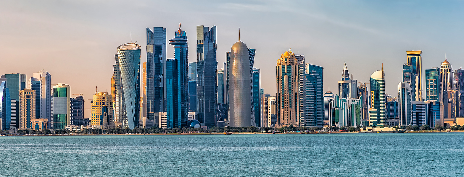 Qatar