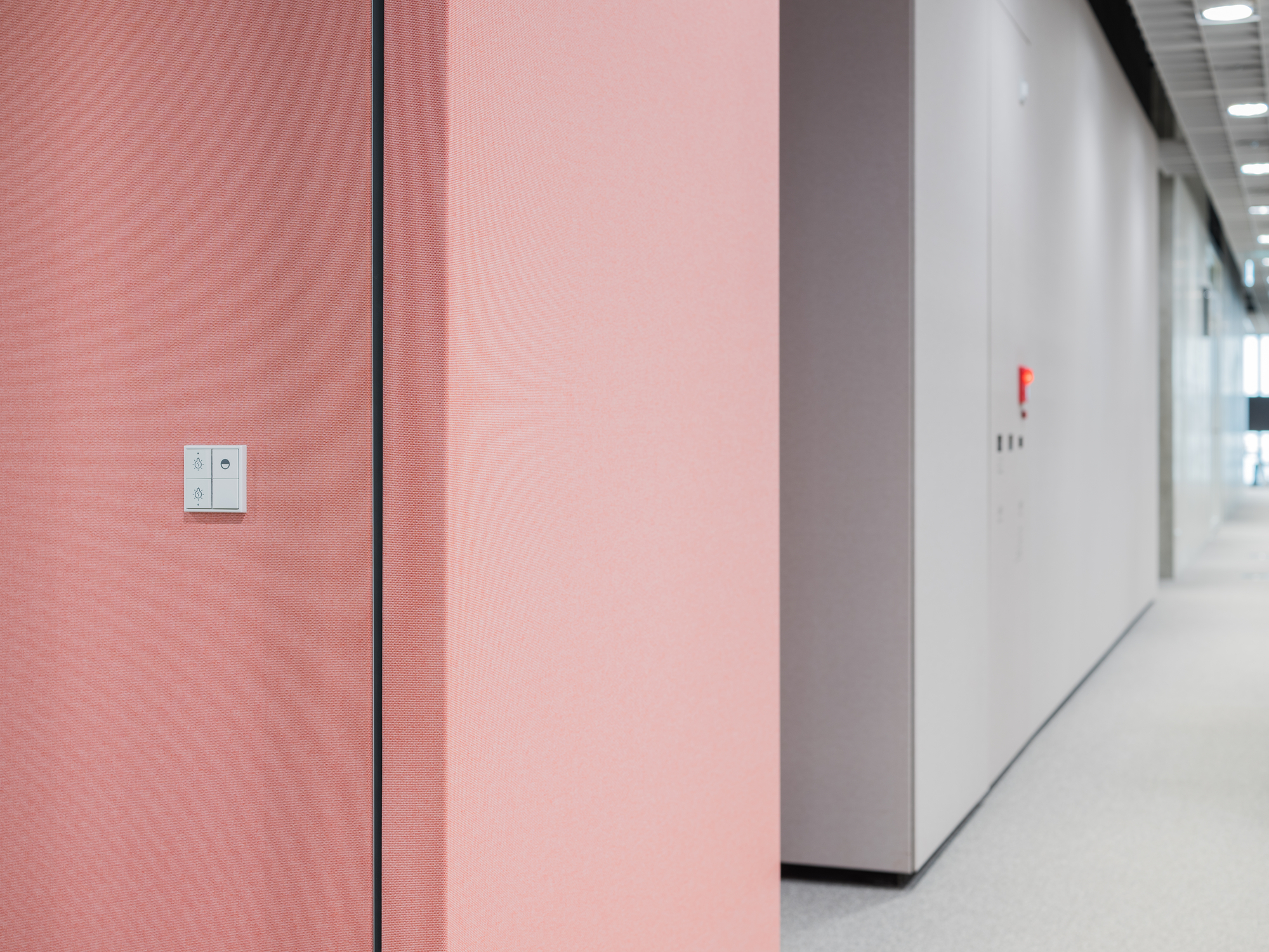 Kvadrat SoftCells_AmorePacific