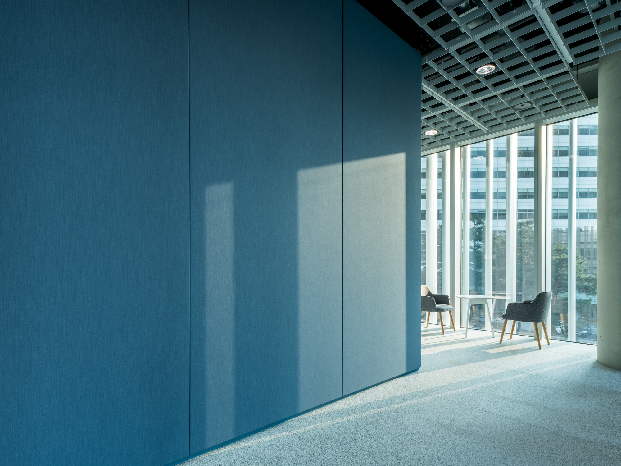 Kvadrat SoftCells_Amore Pacific