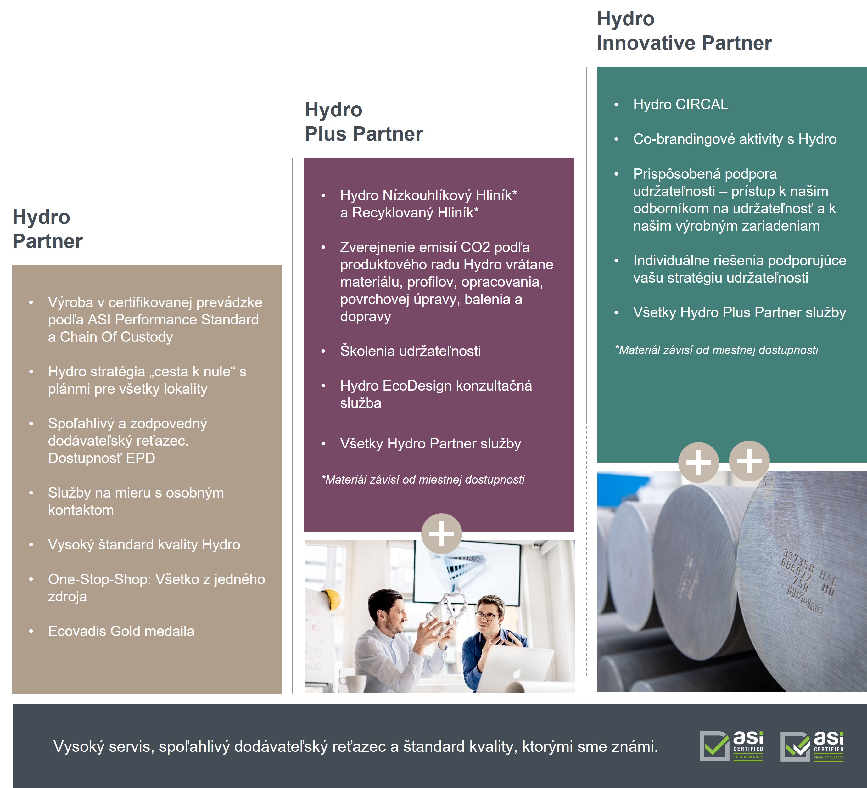 a group of people in a factory