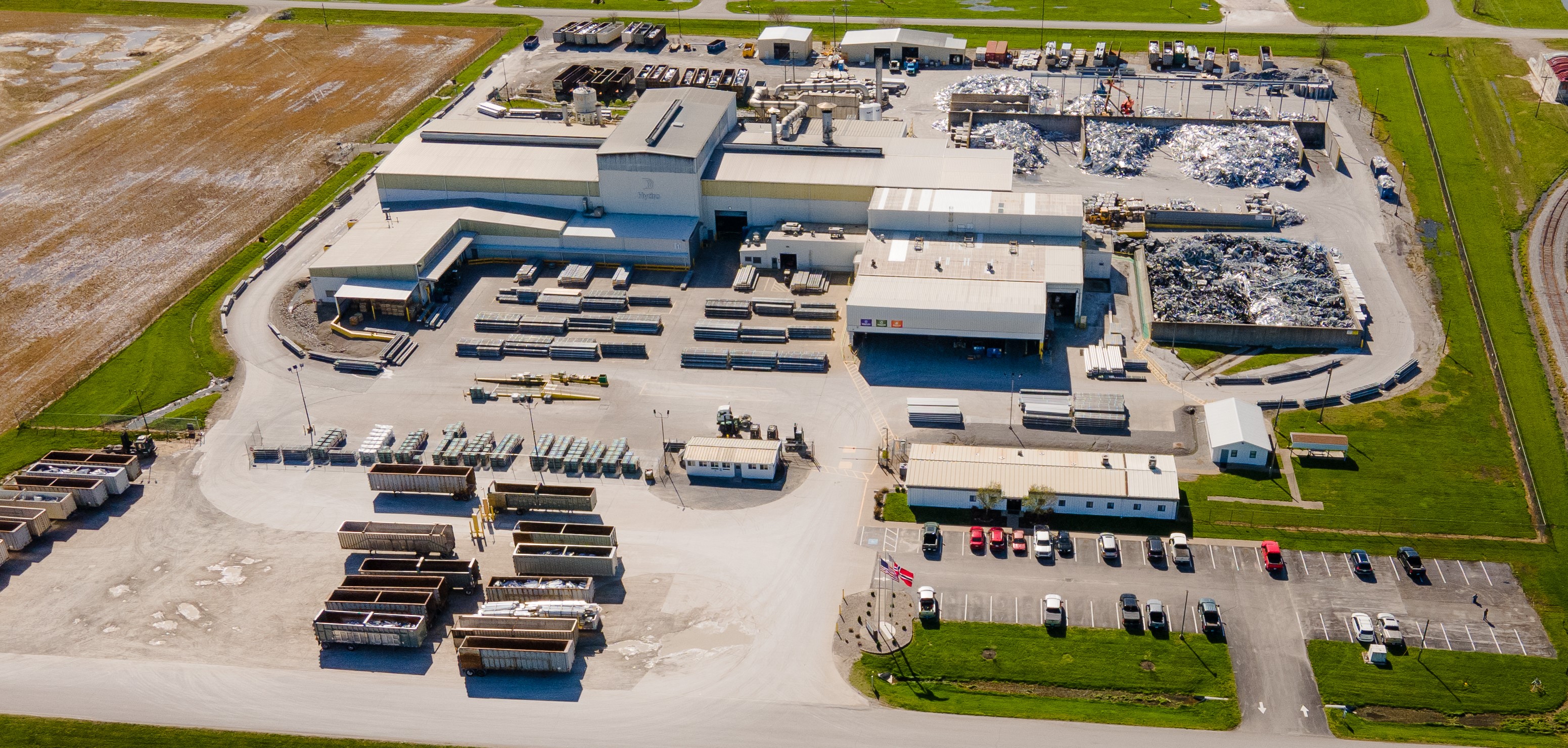 4 things you did not know about aluminum recycling