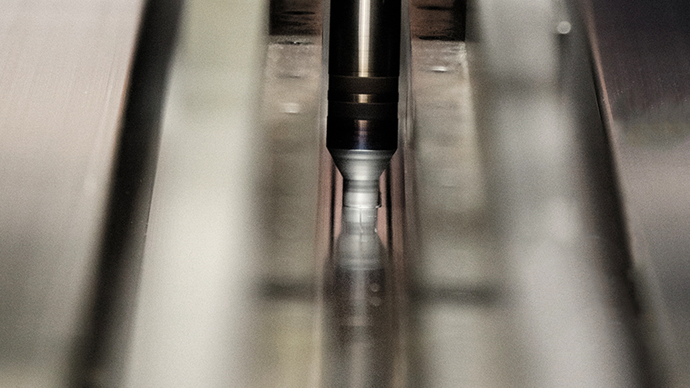 Friction stir welding