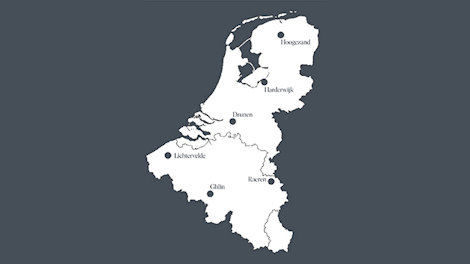 Map Benelux 720x350.jpg