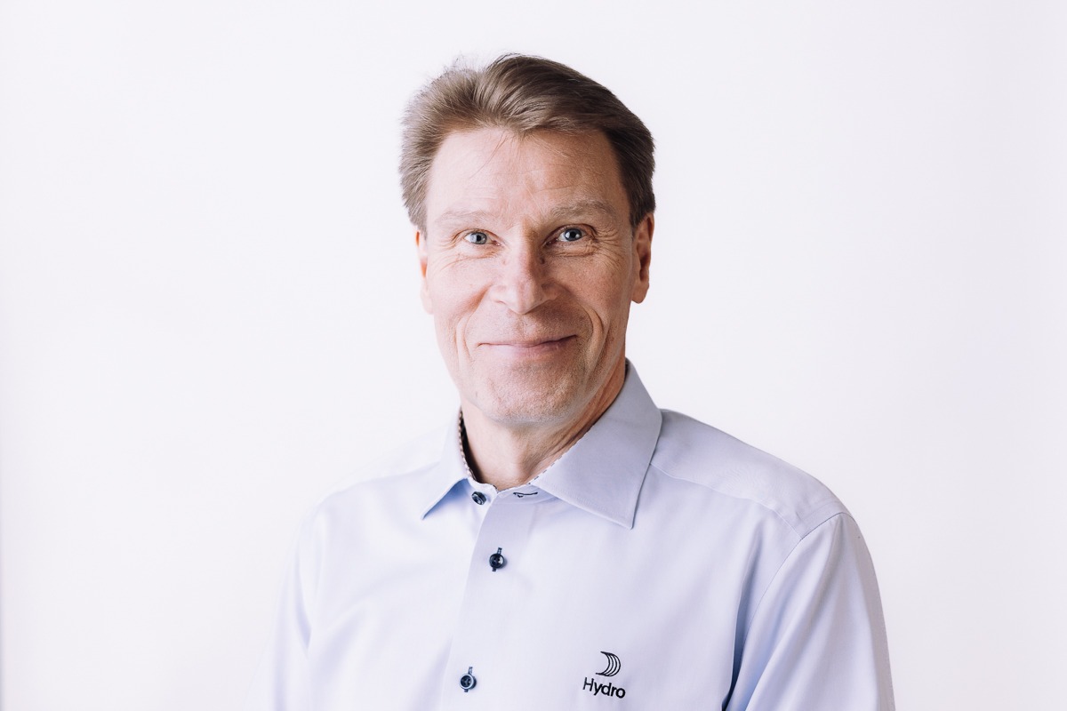 Petri Viitamäki