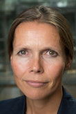 Therese Rød Holm
