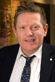 Tor Egil Skulstad
