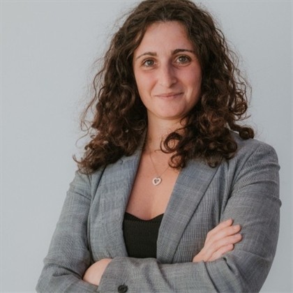 Marina Grosso