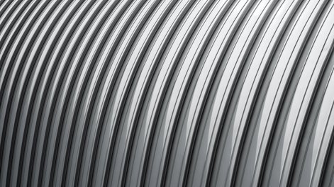 Here are the best aluminium alloys for bending