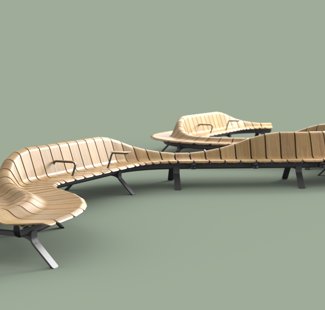 Green Furniture Concept.jpg
