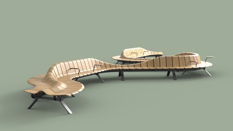 Green Furniture Concept.jpg