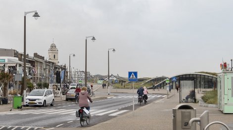 Boulevard Katwijk shines again in aluminum (3).jpg