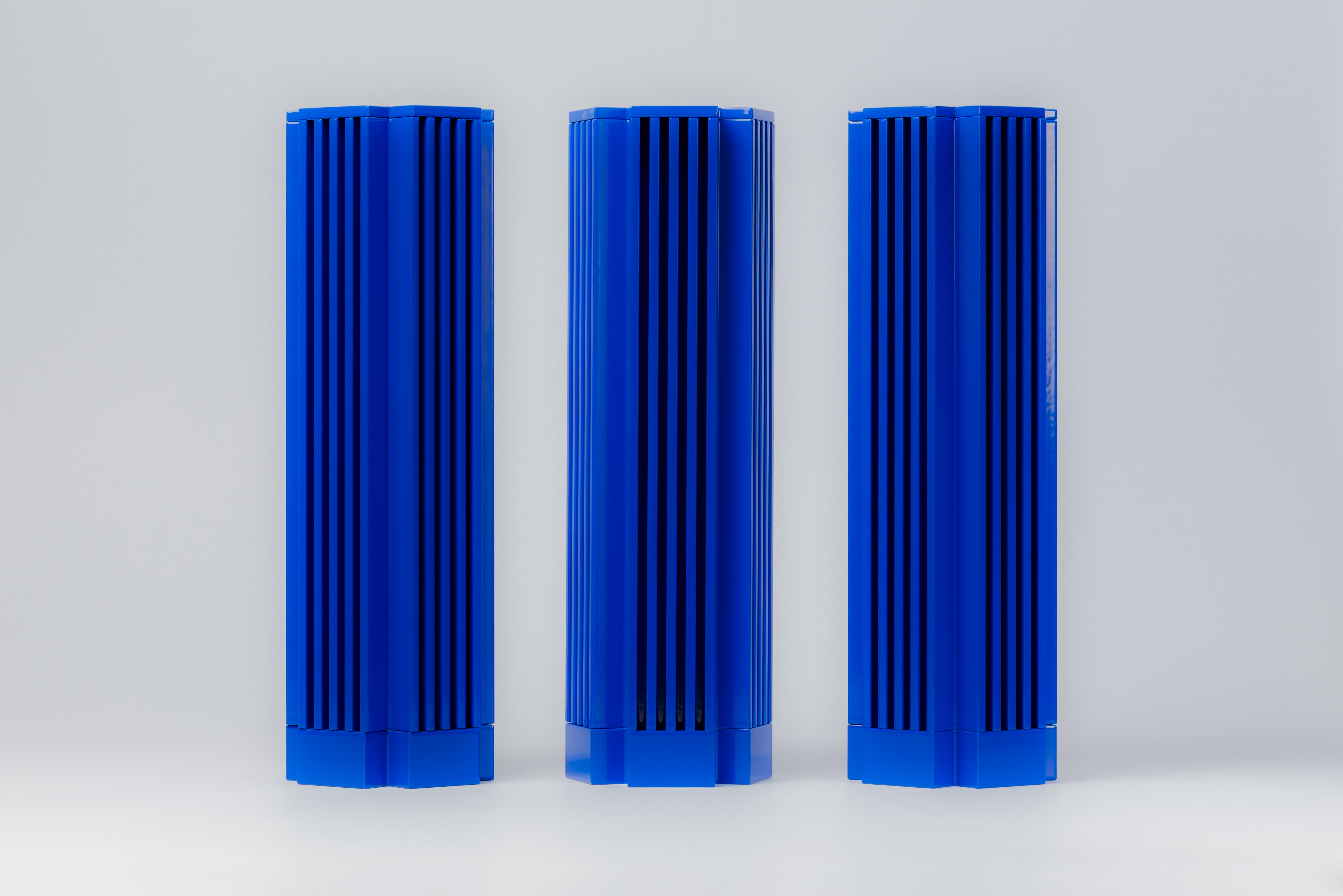 Trophées DNA Paris Design Awards