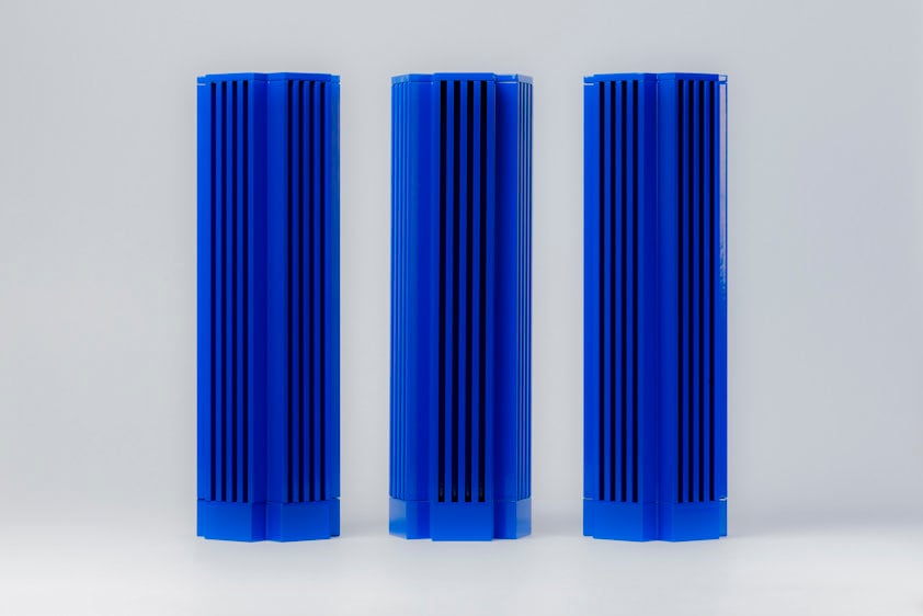 Trophées DNA Paris Design Awards