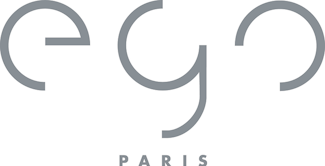EGO-Paris-_logo