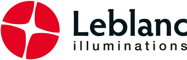 a black background with white text